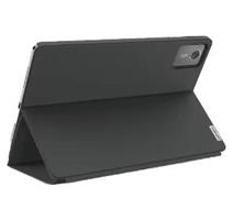 LENOVO Tab M11 Folio case Luna Grey 