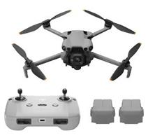 DJI Mini 5 Pro Fly More Combo( RC-N3) 