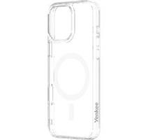 YENKEE YCC MagSafe CR 02 iPhone 15 Pro 