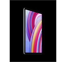 Redmi Pad Pro 8/256GB modrá