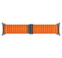 Samsung Watch Ultra2 Sport Trail Orange 