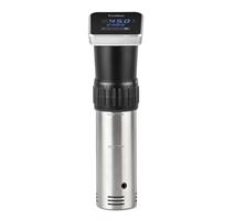 G21 Sous vide G21 Trofeo 1200 W