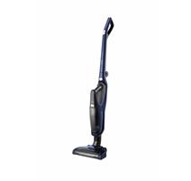 Beko VRT61821VD TYČOVÝ VYSAVAČ