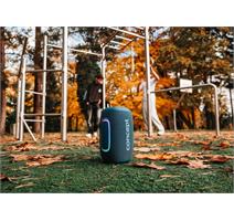 CONCEPT Bezdrátový reproduktor SoundJoy BR5022 Blue