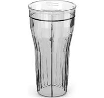 Sencor SBUXD 0010 Přenosná nádoba SBU 987x SENC