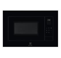 Electrolux LMS4253TMK