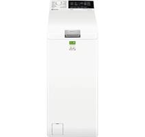 Electrolux EW8TA3562C 