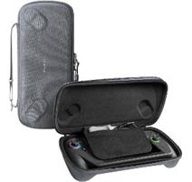 SPIGEN Klasden Pouch ROG Xbox Ally/AllyX 