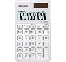 CASIO SL 1000 SC WE 
