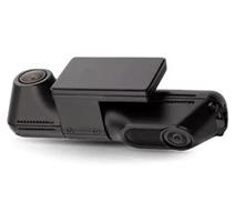 Mio MiVue E80D 2.5K Dual zadní Starvis 2 