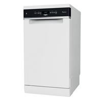 Whirlpool WSFO 3O23PF MYČKA 45CM