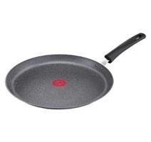 Tefal G2663872 NATURAL FORCE PÁNEV 25CM 
