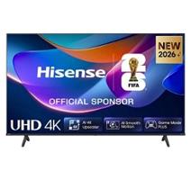 Hisense 58A6S LED TV 