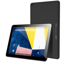 UMAX VisionBook 10L Plus