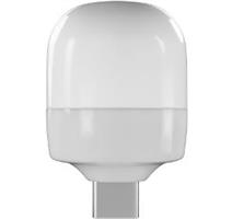 Retlux RNL 111 USB-C mini bulb 0,3W WW 