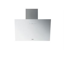 Whirlpool WHVP 62F LT W