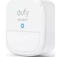 Anker Pohybový senzor eufy bílý 