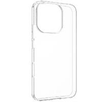 FIXED TPU Honor 400 Lite 