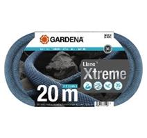 GARDENA Hadice Liano Xtreme 19mm 20m 