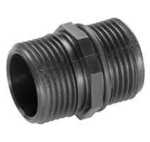 GARDENA Přípojka pro čerpadla 33,3 mm 