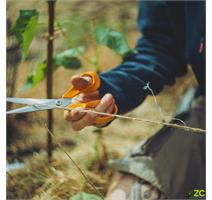 Nůžky classic univerzální 21 cm - 1075031 - Fiskars