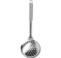 LAMART LT2173 PĚNOVAČKA NEREZOVÁ FINE 