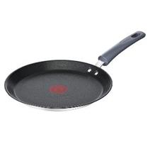 Tefal G7313855 PALAČINKOVACÍ PÁNEV 25 CM 