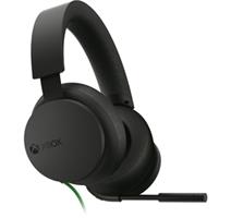 MICROSOFT XBOX Series Stereo sluchátka