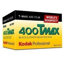 Kodak B&W T-Max TMY400 135-36 