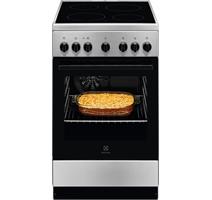 Electrolux LKR540066X