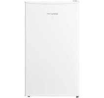 Philco PTB 80 EW chladnička s mrazákem 