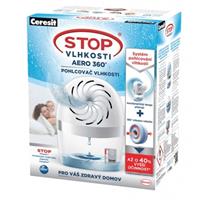 Ceresit Aero 360