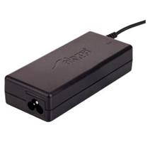 AKYGA NTB char 19,5V/4,7A/92W 6,5x4,4 mm 