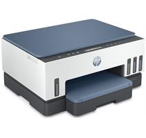 HP Smart Tank 675 Wireless AiO