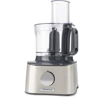Kenwood FDM304SS KOMPAKTNÍ KUCH.ROBOT 
