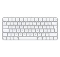 APPLE Magic Keyboard Touch ID - Czech 