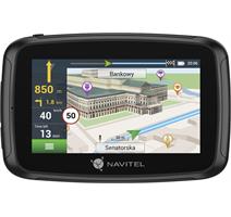 Navitel G590 MOTO