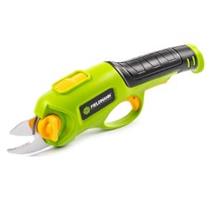 FIELDMANN FZN 4015-A AKU Nůžky na větve 