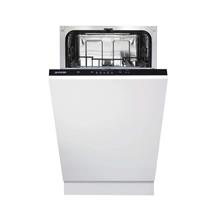 Gorenje GV520E15