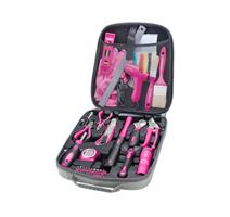 Extol Lady (6593) sada nářadí 68ks