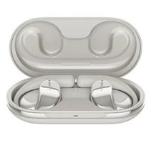 Xiaomi OpenWear Stereo Sandstone Beige 