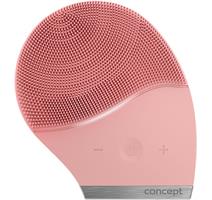 Concept SK9102