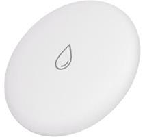 Retlux RSH 310 smart senzor úniku vody 