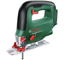 Bosch  UniversalSaw 18V-100 0.603.011.100
