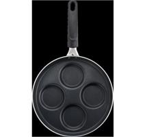 Tefal D5292072 LÍVANEČNÍK 