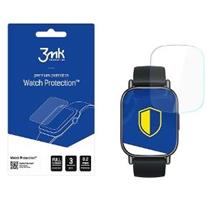 3MK Watch FlexibleGlass Redmi Watch 5 Lite