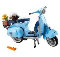 LEGO Vespa 125 10298 