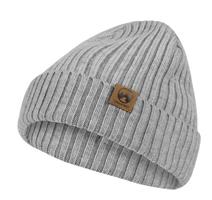 MowMow Čepice - Merino - Alder