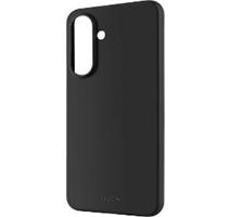 FIXED Story Samsung Galaxy A57 5G Černý 