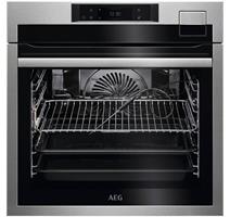 AEG BSE798380M